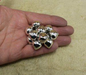 product_small_img3