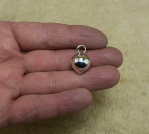 product_small_img4