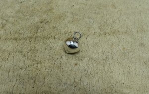 product_small_img2