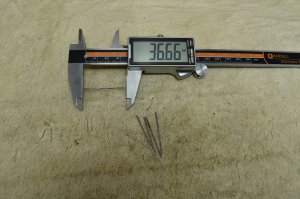 product_small_img2
