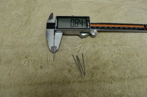 product_small_img3