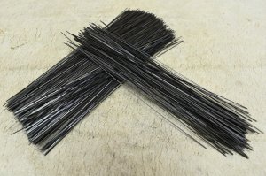product_small_img2