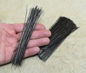 product_small_img3