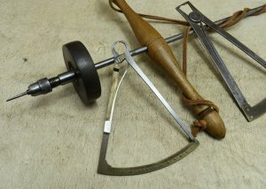 product_small_img3