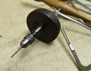 product_small_img2
