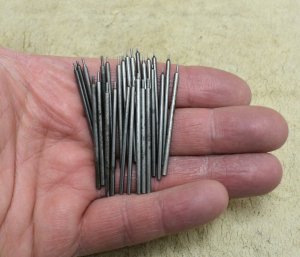 product_small_img1