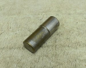 product_small_img3
