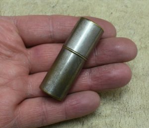 product_small_img5
