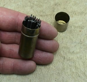 product_small_img6