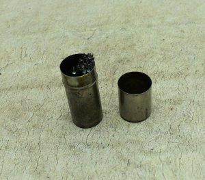 product_small_img2