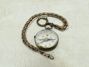 product_small_img1
