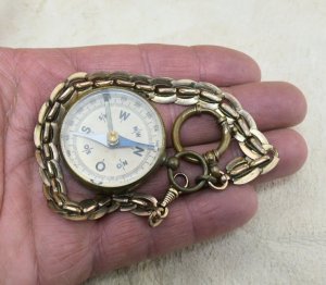 product_small_img2