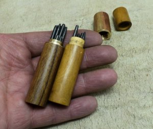 product_small_img4