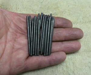 product_small_img3