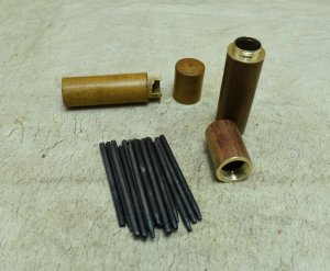 product_small_img2