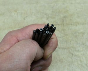 product_small_img1