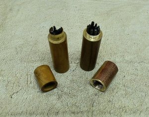 product_small_img5