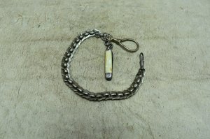 product_small_img4