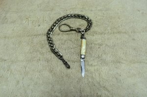 product_small_img6