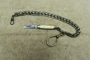 product_small_img3