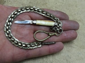 product_small_img2