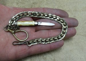 product_small_img5