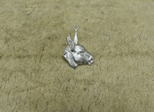 product_small_img1