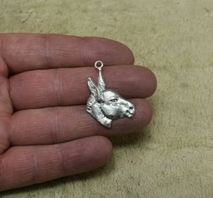 product_small_img2