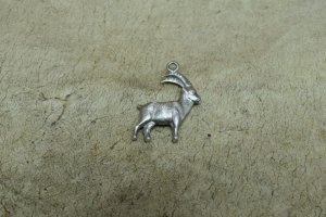 product_small_img3