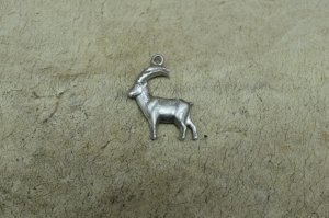 product_small_img1