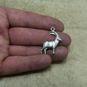 product_small_img2