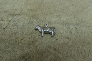 product_small_img3