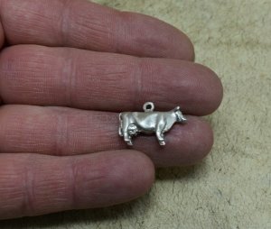 product_small_img2
