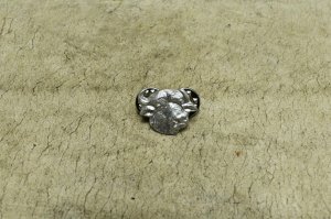 product_small_img1