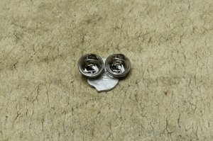 product_small_img3