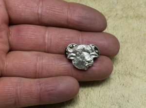 product_small_img2