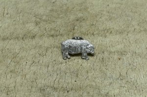 product_small_img1