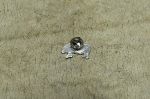 product_small_img3