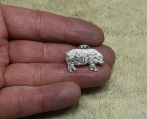 product_small_img2