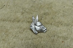 product_small_img1
