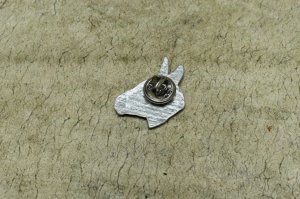 product_small_img3