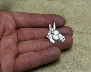 product_small_img2