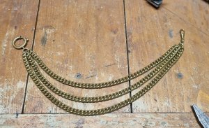 product_small_img2