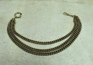 product_small_img8
