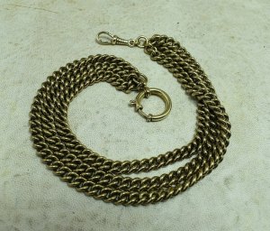 product_small_img3