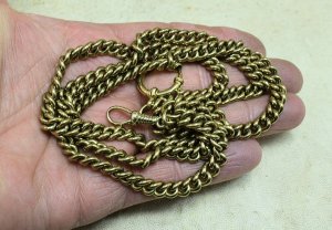 product_small_img7