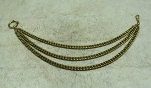 product_small_img6