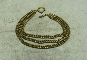 product_small_img1