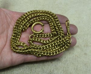 product_small_img4