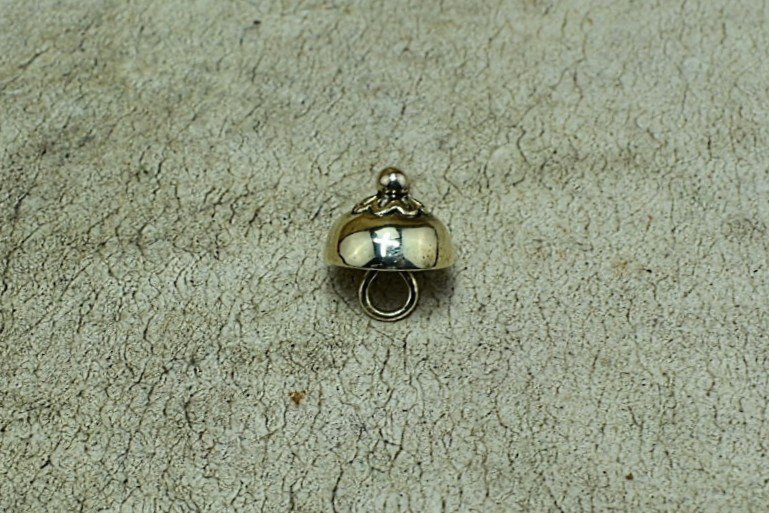 product_img1